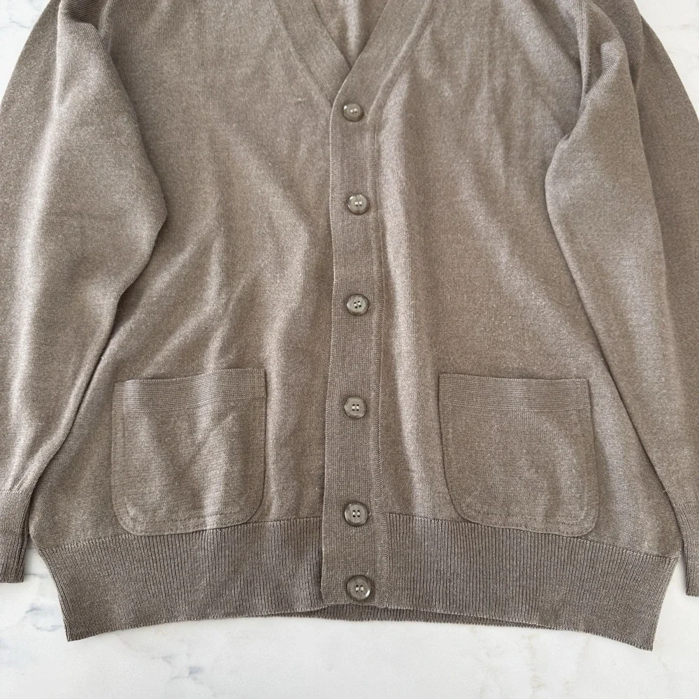 Precious Wool 2 vtg precious